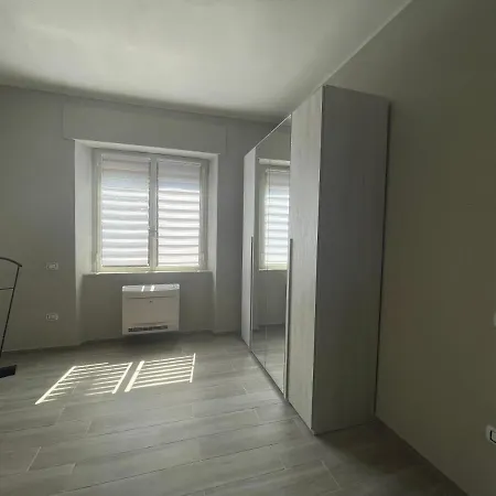 Elegante Apartment *